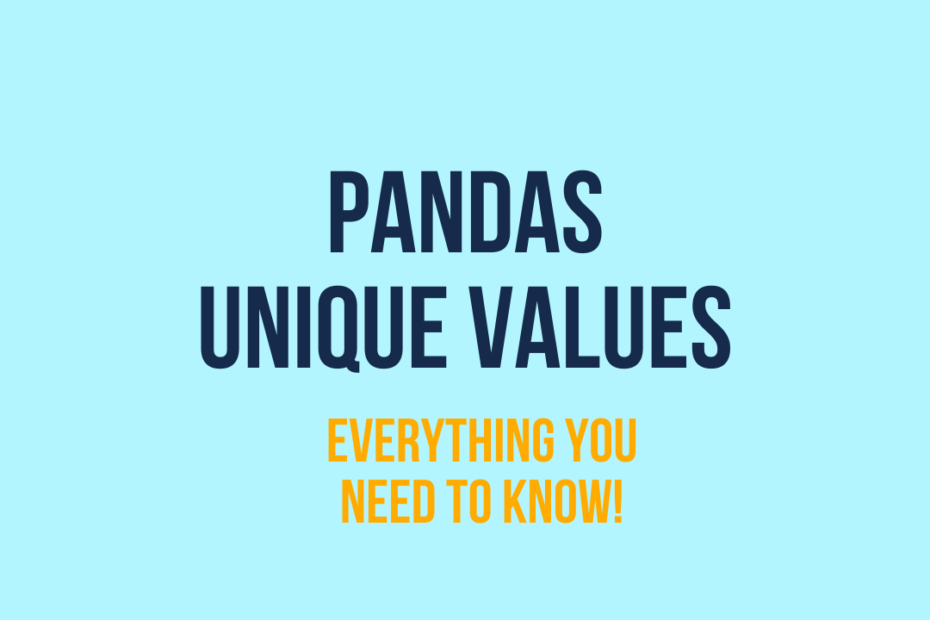 overview-of-pandas-data-types-practical-business-python