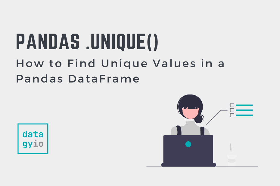 pandas-dataframe-transpose-syntax-examples-and-parameters