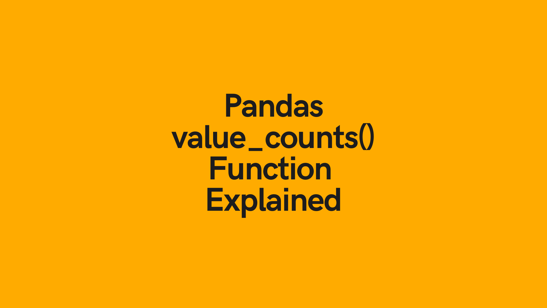 pandas-value-counts-to-count-unique-values-datagy