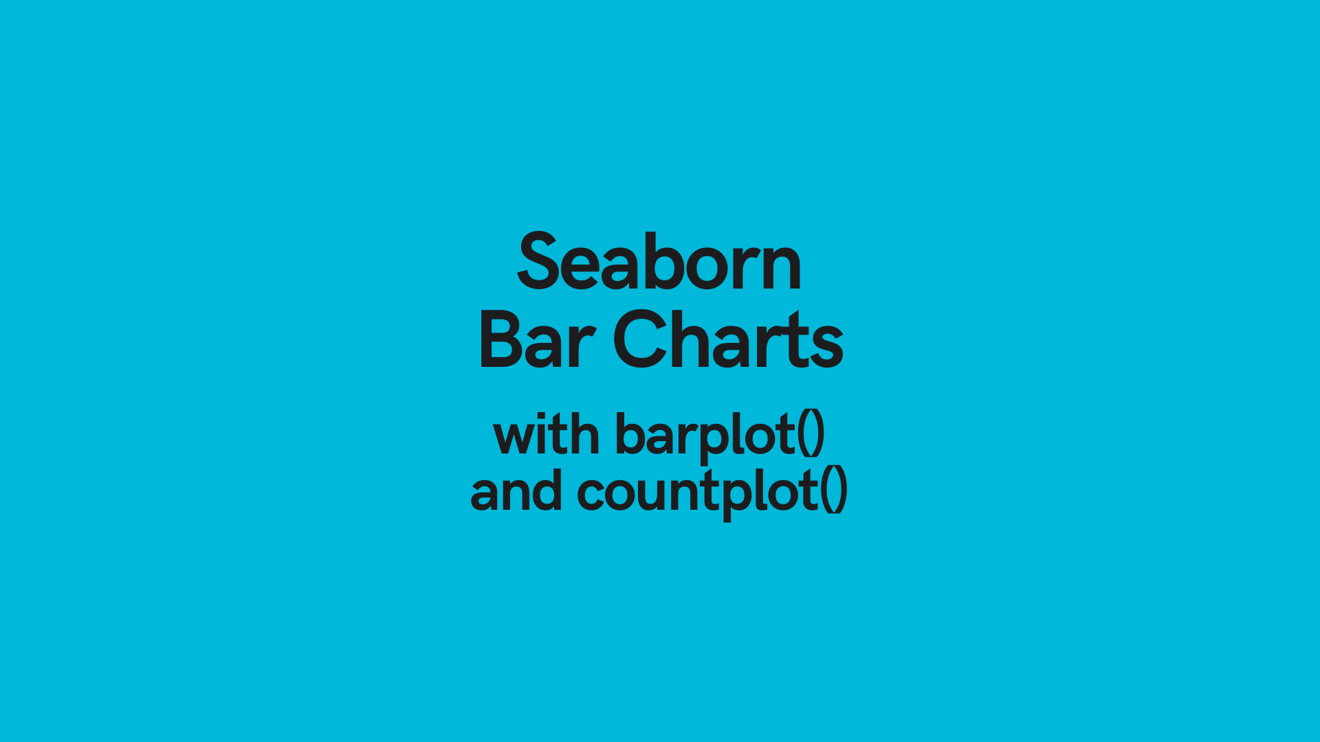 Seaborn styles. Seaborn barplot. Seaborn Python. SNS.barplot. Seaborn beautiful barplot.