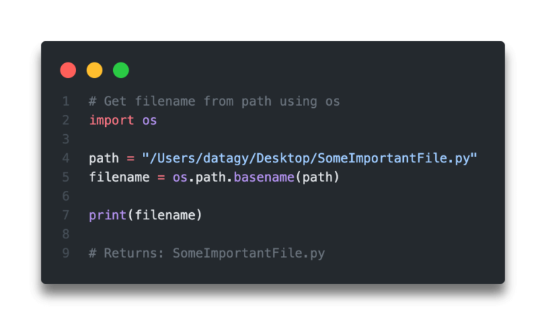 python-get-filename-from-path-windows-mac-linux-datagy