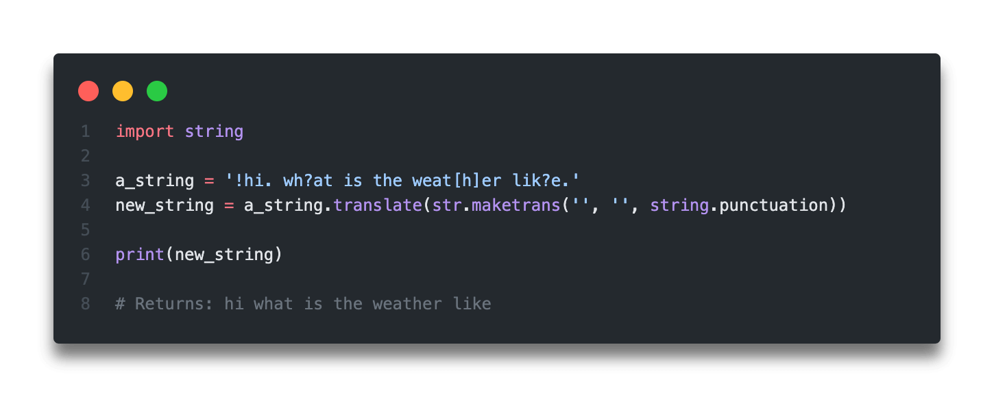 python-remove-punctuation-from-a-string-3-different-ways-datagy