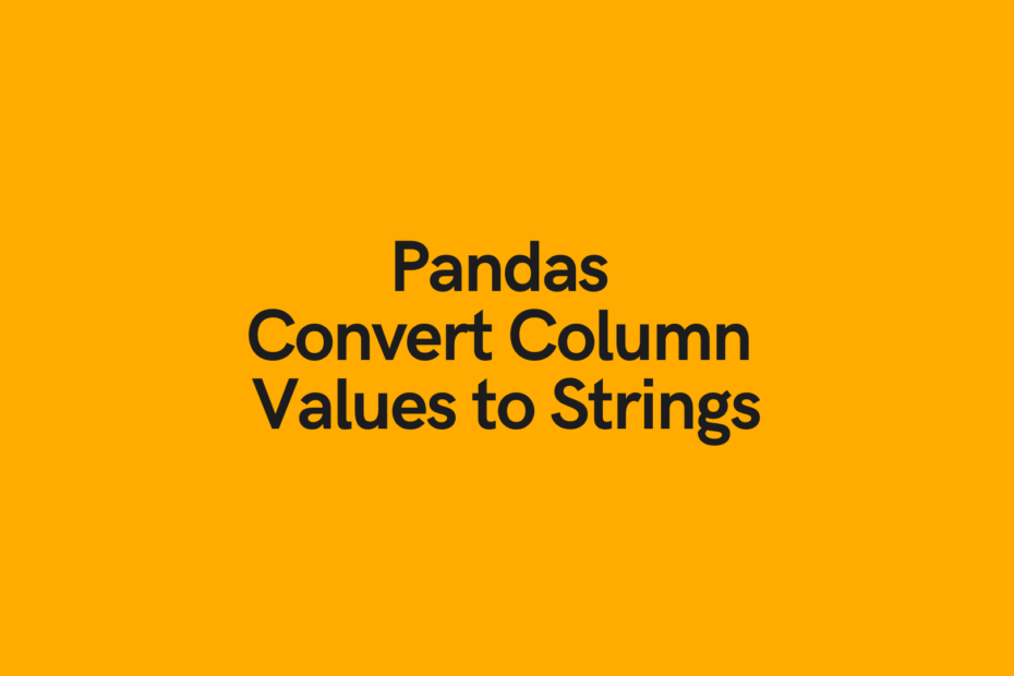 pandas-convert-column-values-to-strings-datagy