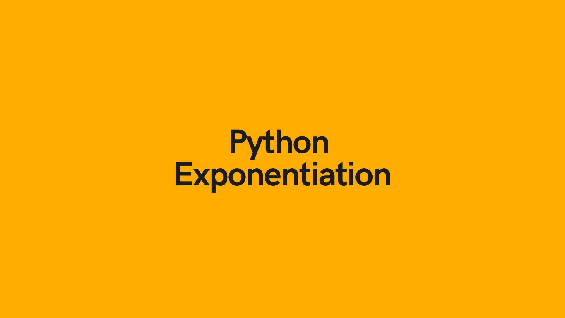 python-exponentiation-use-python-to-raise-numbers-to-a-power-datagy