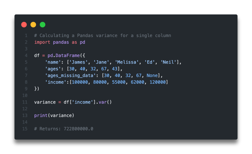 pandas-shift-column-values-up-or-down-data-science-parichay