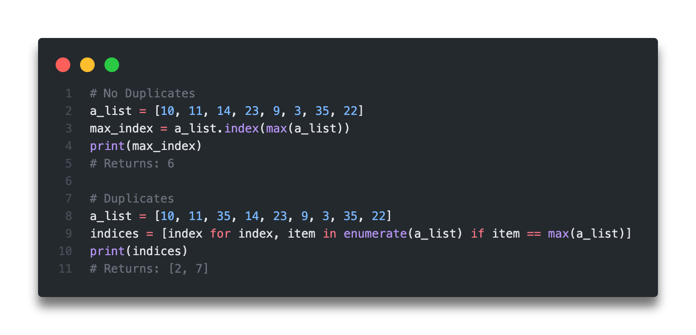 how-to-find-min-and-max-value-in-an-array-using-java-youtube