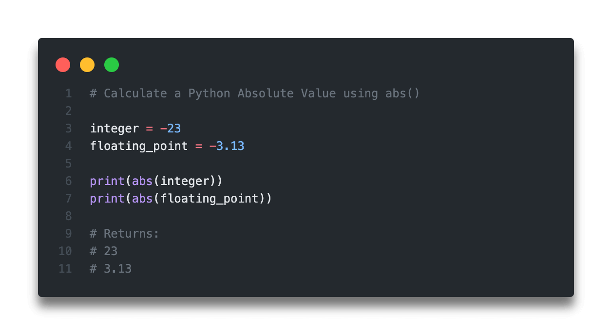 python-absolute-value-abs-in-python-datagy