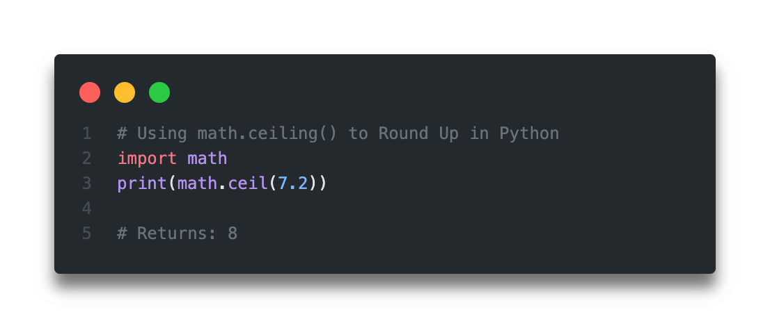 Math ceiling. Ceil Python. Функция Ceil Python. List Pop Python. Метод Pop Python.