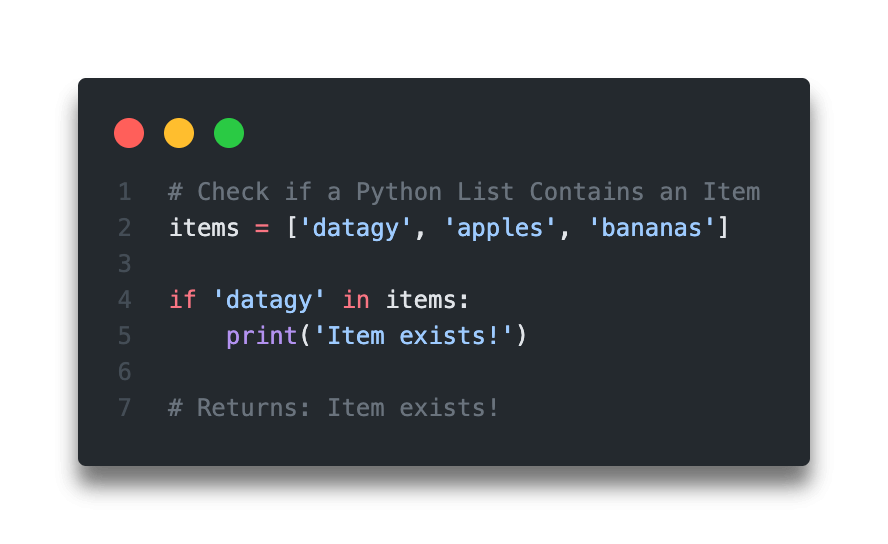python-check-if-list-contains-an-item-datagy