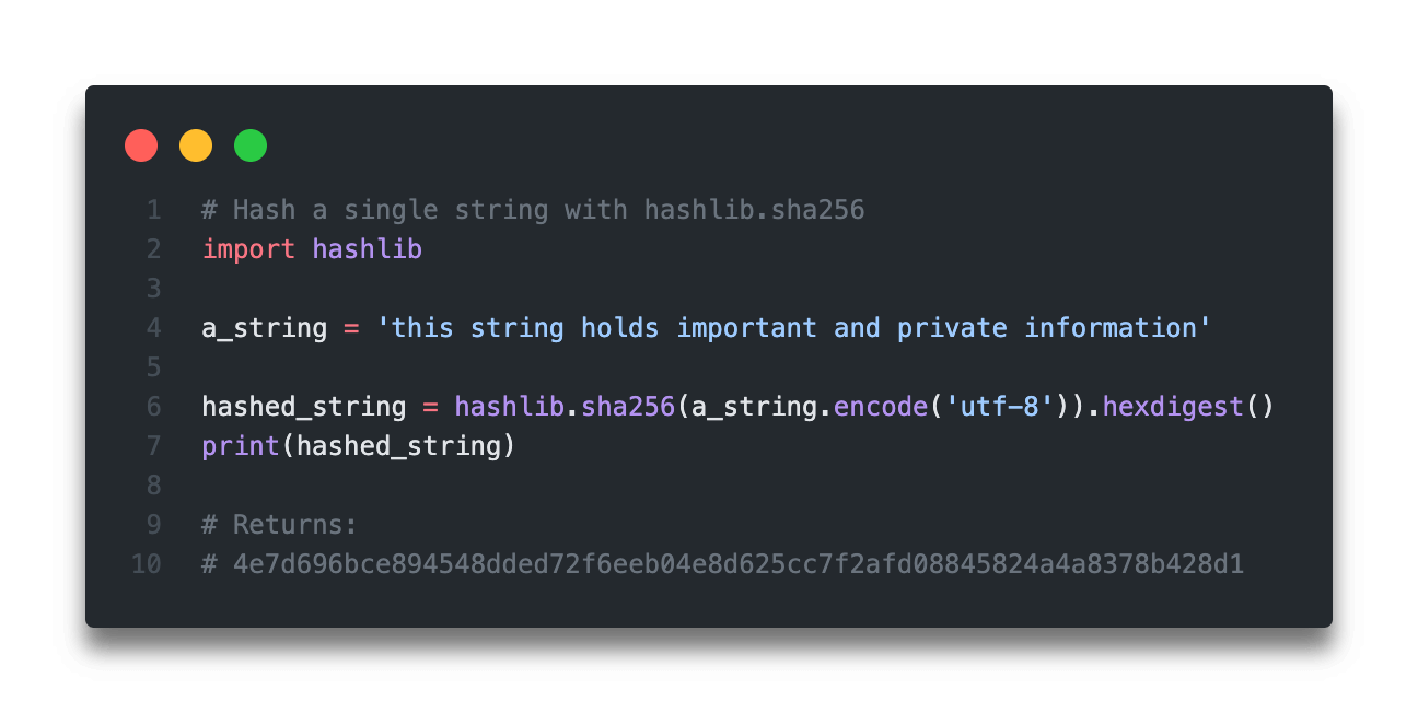 python-sha256-hashing-algorithm-explained-datagy