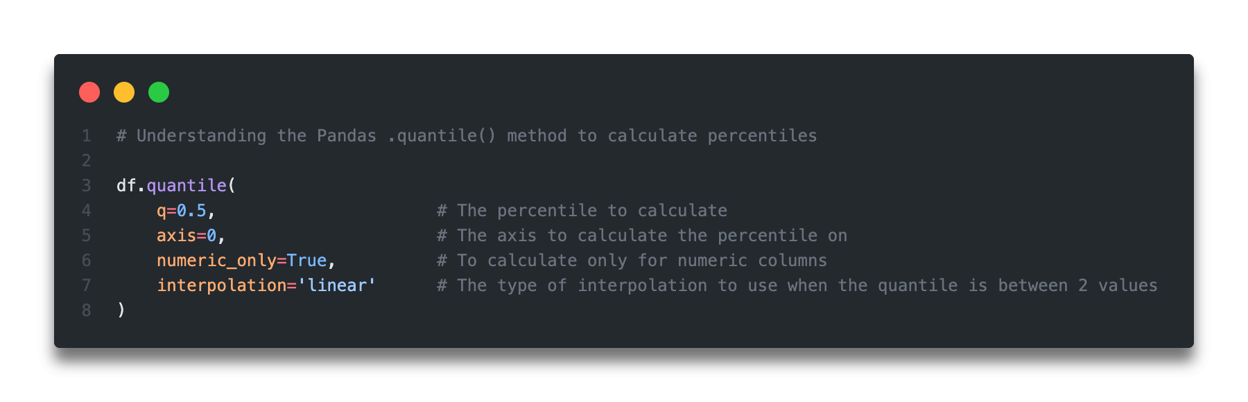 python-how-can-i-calculate-standard-deviation-in-pandas-dataframe-stack-overflow