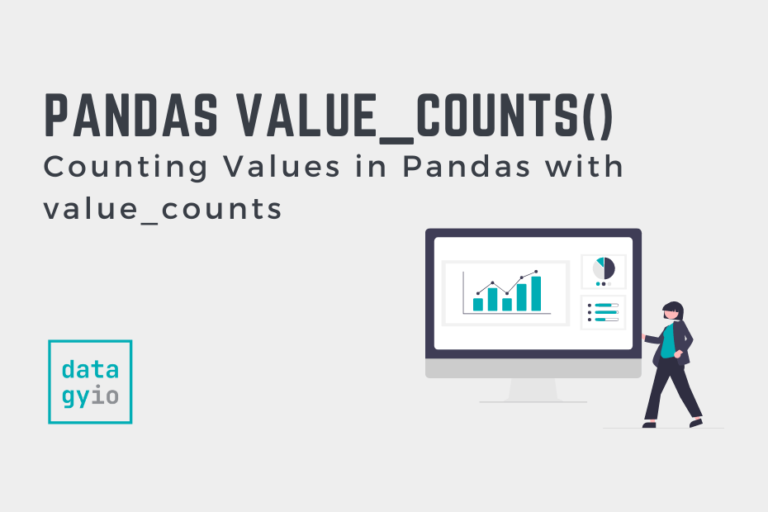 counting-values-in-pandas-with-value-counts-datagy