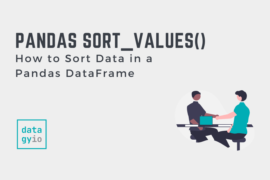 How To Arrange Numbers In Ascending Order Pivot Table Pandas