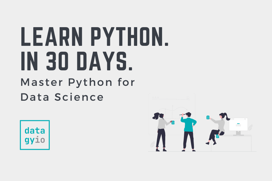 learn-python-in-30-days-datagy