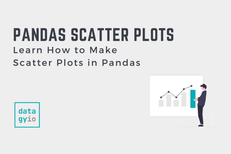 pandas-scatter-plot-how-to-make-a-scatter-plot-in-pandas-datagy