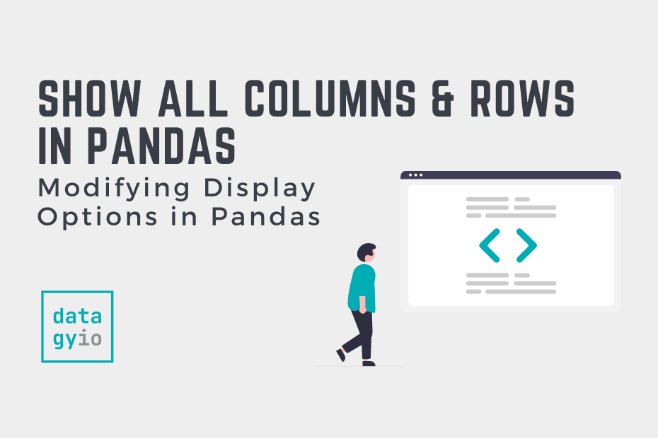 accessing-the-last-column-in-pandas-your-essential-guide