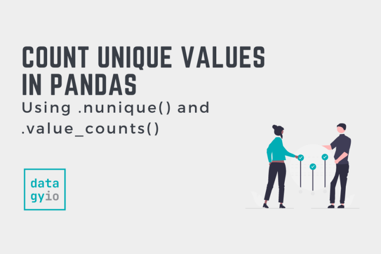 pandas-count-values-count