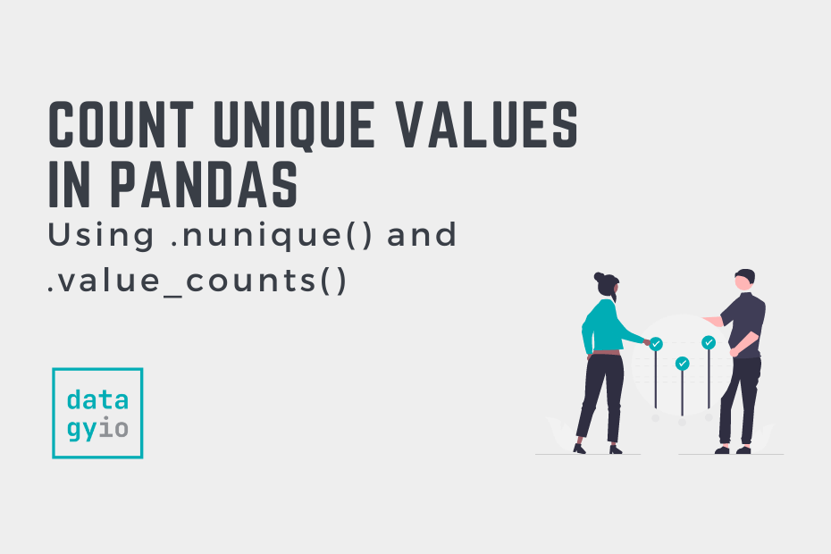 Get Unique Values In Pandas Series