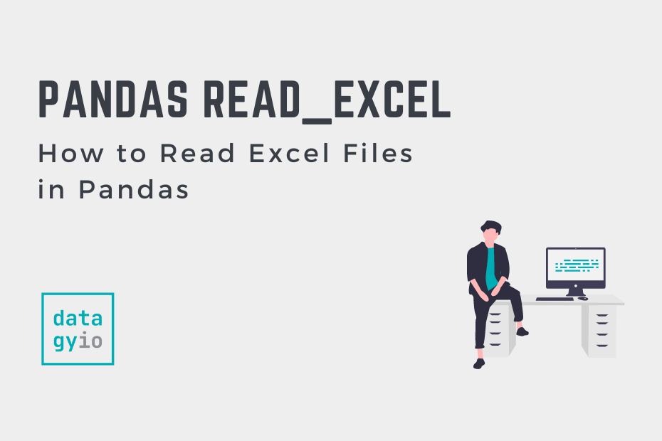 how-to-read-excel-file-in-python-without-pandas-printable-forms-free