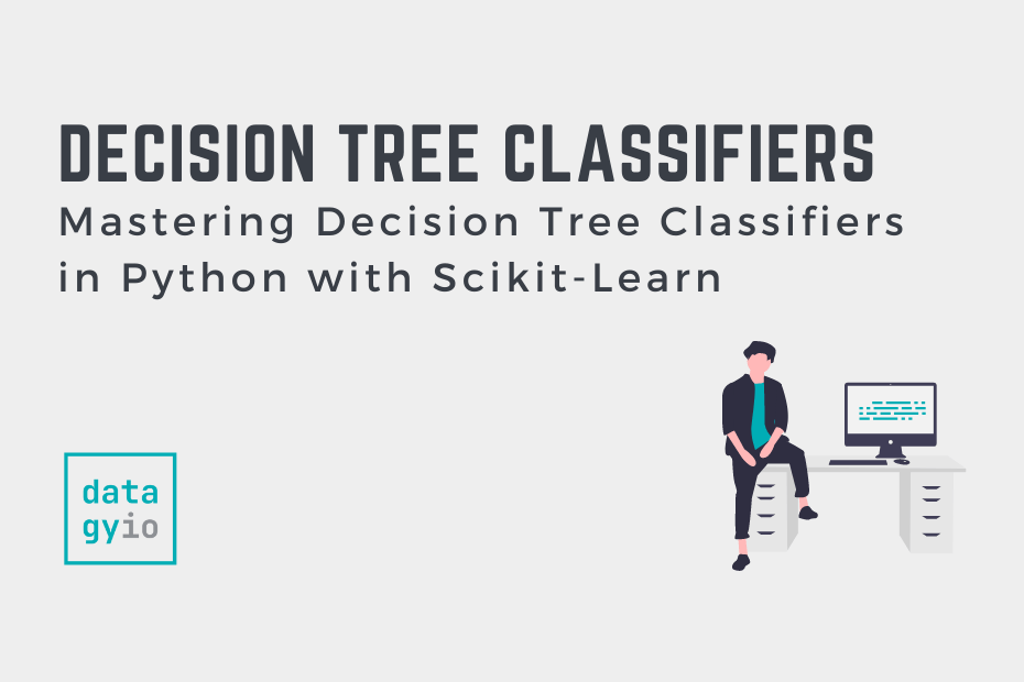 Classification best sale using sklearn