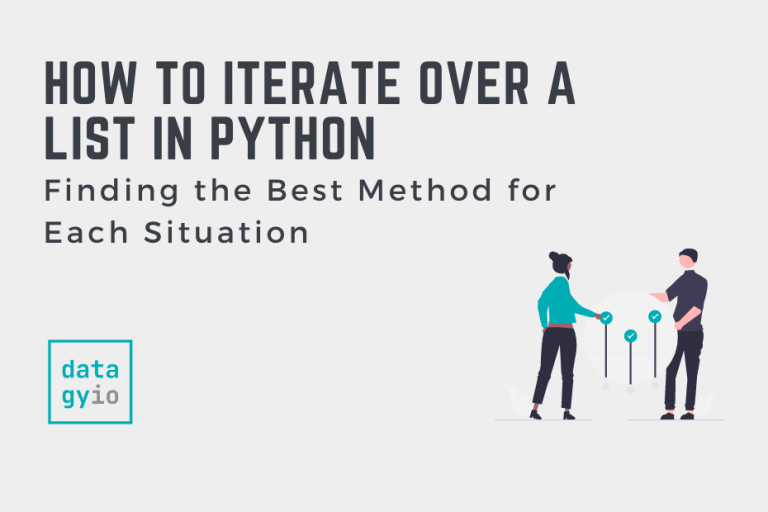 how-to-iterate-loop-over-a-list-in-python-datagy