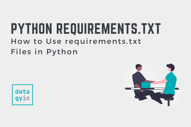 Python Read All Txt Files In Directory