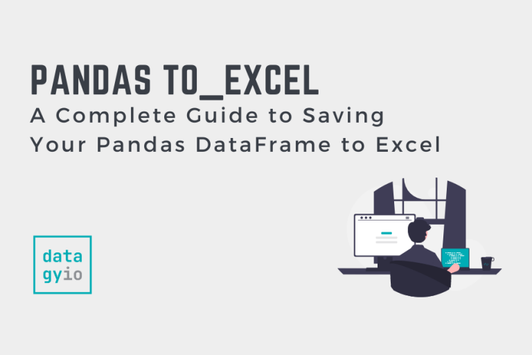 pandas-to-excel-writing-dataframes-to-excel-files-datagy