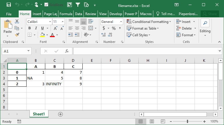 pandas-create-excel-file