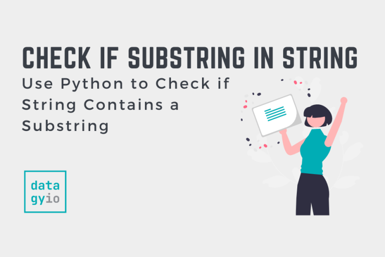 Check If String Contains Substring Robot Framework