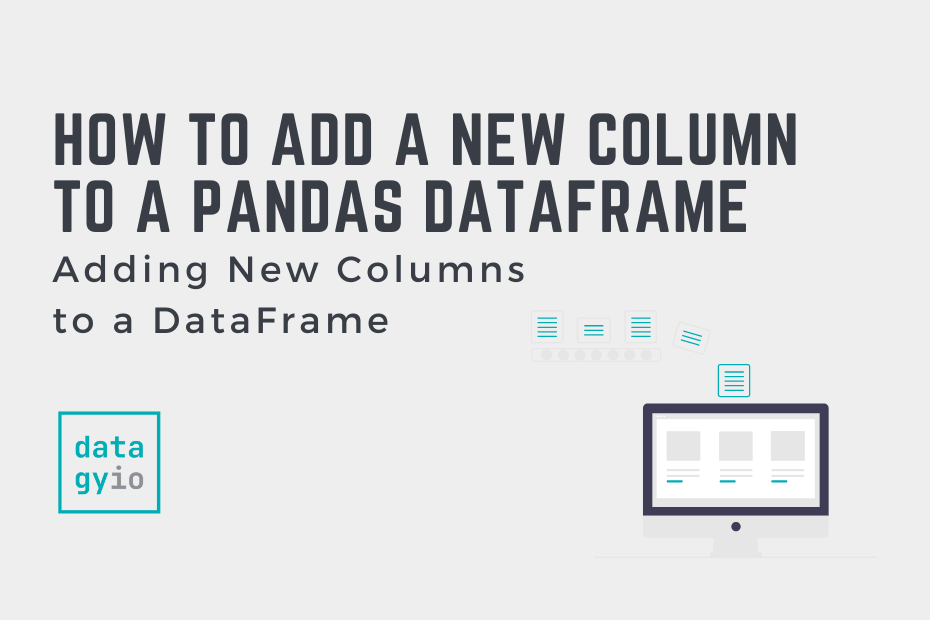 how-to-count-the-number-of-missing-values-in-each-column-in-pandas