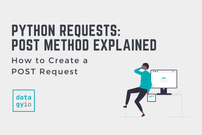 python-requests-post-request-explained-datagy