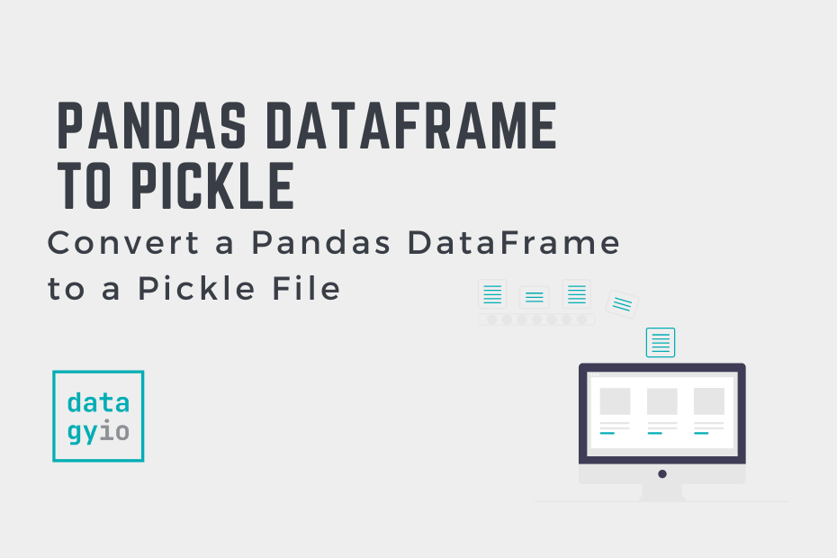 convert-a-pandas-dataframe-to-a-pickle-file-datagy-hot-sex-picture