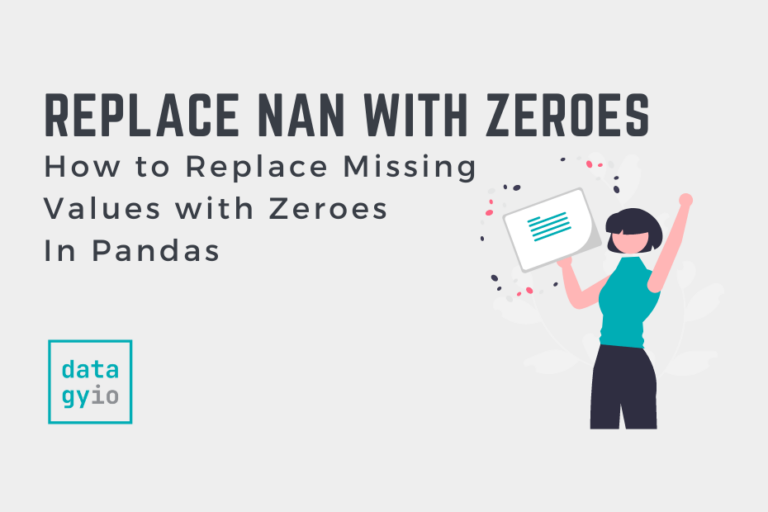 how-to-replace-nan-values-with-zeros-in-pandas-dataframe-riset