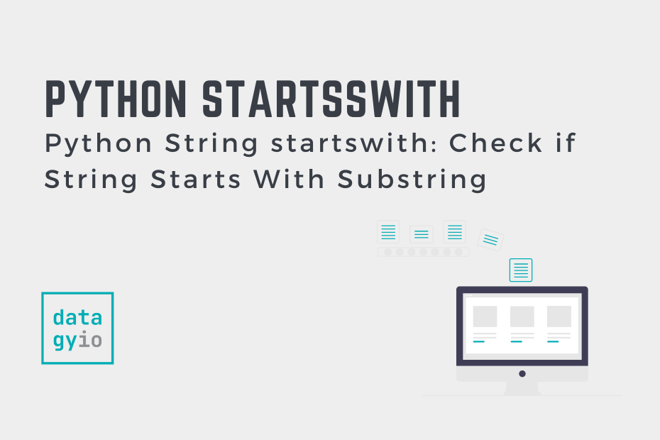 Python Regular Expression To Check If String Starts With Number