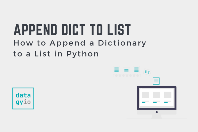 how-to-append-a-dictionary-to-a-list-in-python-datagy