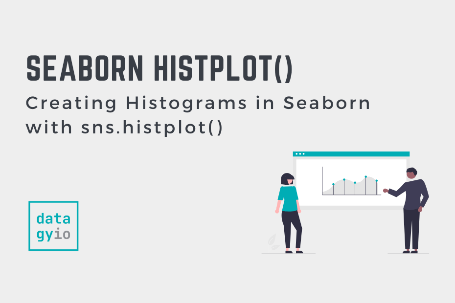 seaborn-histplot-creating-histograms-in-seaborn-datagy