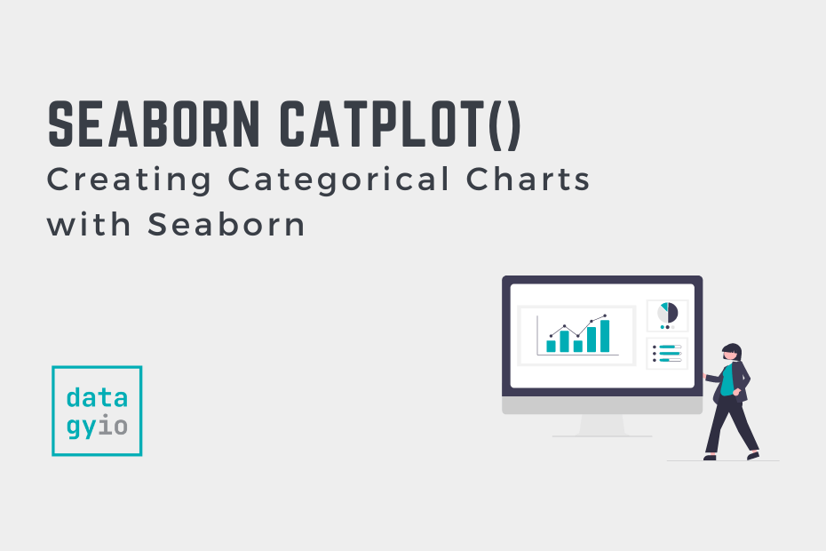 seaborn-catplot-categorical-data-visualizations-in-python-datagy