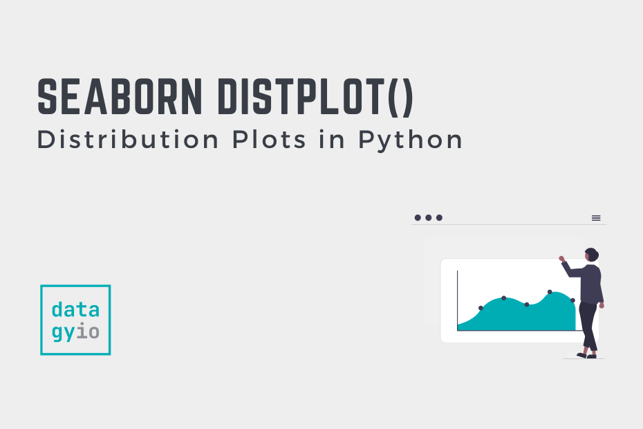 seaborn-displot-distribution-plots-in-python-datagy